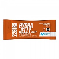 [해외]226ERS Gel Hydrajelly 에너지 젤 소금 캐러멜 1 단위 4141080992