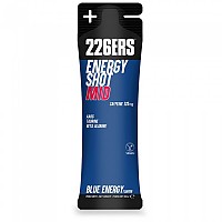 [해외]226ERS Energy Shot 60ml 125mg CAFF 스틱 블루 에너지 미드 4141186566