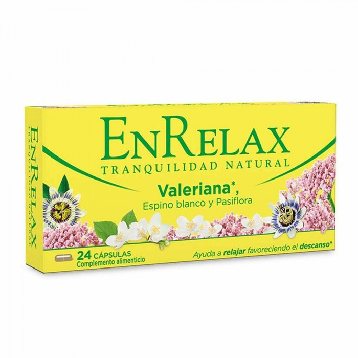 [해외]AQUILEA Enrelax 24 모자 4141094233 Yellow / White