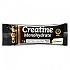 [해외]CROWN SPORT NUTRITION 크레아틴 향 주머니 Creatine Monohydrate Creapure 5g 중립적 4140367347 Black