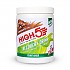 [해외]HIGH5 식물성 회복 음료 초콜릿 450g 4140947321 Multicolor