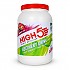 [해외]HIGH5 베리 회복 음료 1.6kg 4140947323 Multicolor