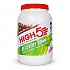 [해외]HIGH5 회복 음료 초콜릿 1.6kg 4140947324 Multicolor