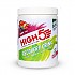 [해외]HIGH5 복구 음료 베리 450g 4140947326 Multicolor