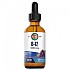 [해외]KAL Vegetarian B-12 1000mcg 59ml 건강한 에너지 지원 4140699469 Multicolour