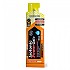 [해외]NAMED SPORT Isotonic 파워 60 ml Lemon 아이소토닉 에너지 젤 4140936047 Multicolor