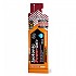 [해외]NAMED SPORT Isotonic 파워 60 ml Pomegranate 에너지 젤 4140936051 Multicolor