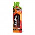 [해외]NAMED SPORT Race Fuel 60ml Mojito 에너지 젤 4141063253 Multicolor