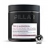 [해외]PILLAR PERFORMANCE 말린 씨앗 Triple Magnesium Professional Recovery 200g 4140753949