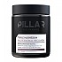 [해외]PILLAR PERFORMANCE 의사 Triple Magnesium Professional Recovery 4140753953