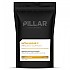 [해외]PILLAR PERFORMANCE 가루 Ultra Immune C Training Advantage 200g 4140753955