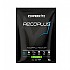 [해외]POWERGYM 회복 모노도스 Recoplus 80gr 1 단위 사과 4140242047 White