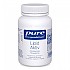 [해외]PURE ENCAPSULATIONS 모자 Lipid Aktiv 60 단위 4140899863