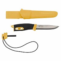 [해외]MORAKNIV Companion 칼 4141096333 Yellow