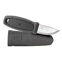 [해외]MORAKNIV Eldris 칼 4141096340 Dark Grey