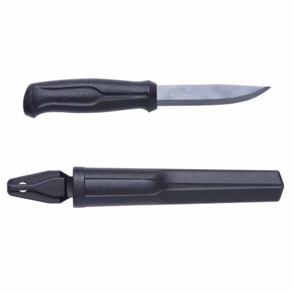 [해외]MORAKNIV N.510 칼 4141096354 Black