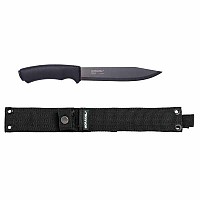 [해외]MORAKNIV Pathfinder 칼 4141096359 Black