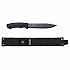 [해외]MORAKNIV Pathfinder 칼 4141096359 Black