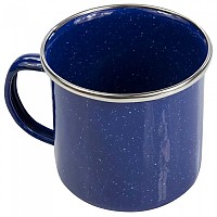 [해외]레가타 Enamel 340ml Mug 4137027657 Blue