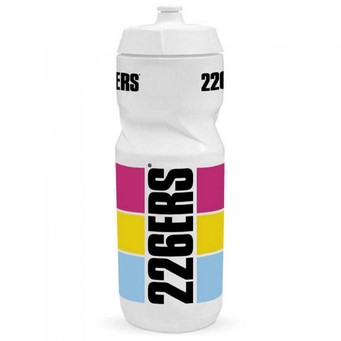 [해외]226ERS 750ml 병 4137732970 White / Multicolour