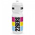 [해외]226ERS 750ml 병 4137732970 White / Multicolour