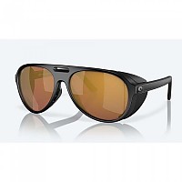 [해외]COSTA Grand Catalina 편광 선글라스 4140614934 Matte Black