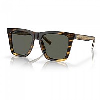 [해외]COSTA Keramas Polarized 선글라스 4140614950 Tortoise