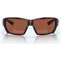 [해외]COSTA Tuna Alley Readers Polarized 선글라스 4140615038 10 Tortoise 7