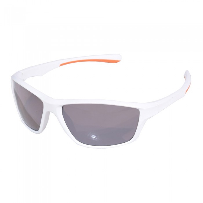 [해외]LHOTSE 색안경 Diabolo 8-12 Years 4140422172 White / Orange