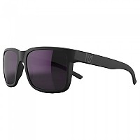 [해외]LOUBSOL 색안경 Cutback 4140758904 Matte Black