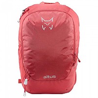 [해외]ALTUS Cirque 20L 배낭 4140764024 Red