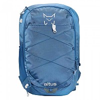 [해외]ALTUS Cirque 30L 배낭 4140764026 Blue