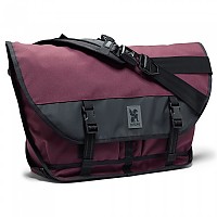 [해외]CHROME Citizen 24L Messenger 크로스백 4140826667 Royale