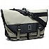 [해외]CHROME Citizen 24L Messenger 크로스백 4140826668 Sage