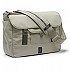 [해외]CHROME Midtown 20L Messenger 크로스백 4140826684 Sage