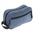 [해외]COCOON On The Go Toiletry Kit Light 세면도구 가방 4140875987 Ash Blue