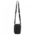 [해외]DELSEY Shadow 5.0 Expandable 크로스백 4141112406 Black