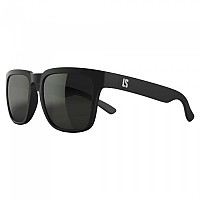 [해외]LOUBSOL 편광 선글라스 Roll Polarized 4140759056 Black