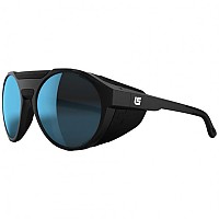 [해외]LOUBSOL 색안경 Subzero 4140759079 Matte Black