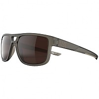 [해외]LOUBSOL 편광 선글라스 Vapor Apex Polarized 4140759087 Frosted Taupe