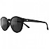 [해외]LOUBSOL 색안경 Vermont 4140759090 Black