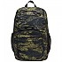 [해외]오클리 APPAREL Enduro 25L 4.0 배낭 4140753008 Tiger Camo Green