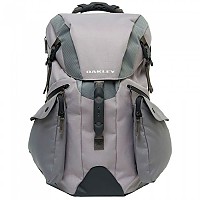 [해외]오클리 APPAREL Latitude Flex 배낭 4140753131 Granite Gray