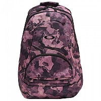 [해외]오클리 APPAREL Primer RC Laptop 배낭 4140753310 Metal Camo Toadstool