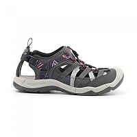 [해외]ALPINE PRO Sagra 샌들 4140943706 Grey