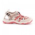 [해외]ALPINE PRO Sagra 샌들 4140943707 Shifting Sand / Pink