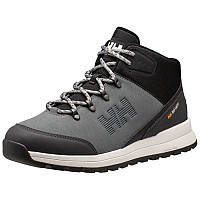 [해외]헬리한센 Ranger Sport 하이킹화 4140890075 Charcoal / Black