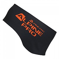 [해외]ALPINE PRO Belake 헤드밴드 4141157505 Orange