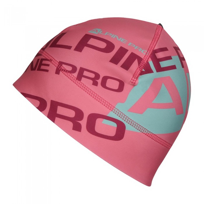 [해외]ALPINE PRO UHAB061 비니 4141157711 Pink / Pink