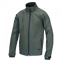 [해외]BENISPORT Javalambre Softshell 자켓 4140914045 Khaki